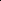 Barátság extrákkal
